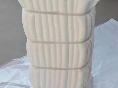 上海1260高纯型陶瓷纤维模块